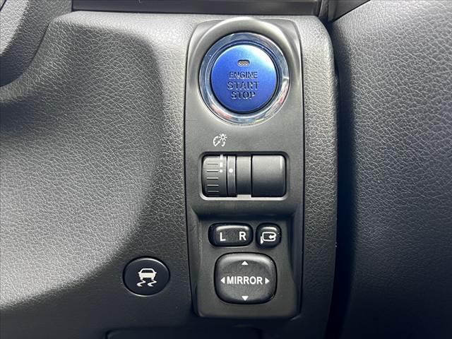 db156b41e614dcf01e8bc21a66fac715.jpg