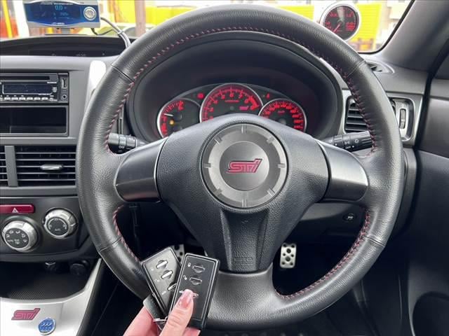 b23b6a4fa622f55d228b3feb322aa56e.jpg