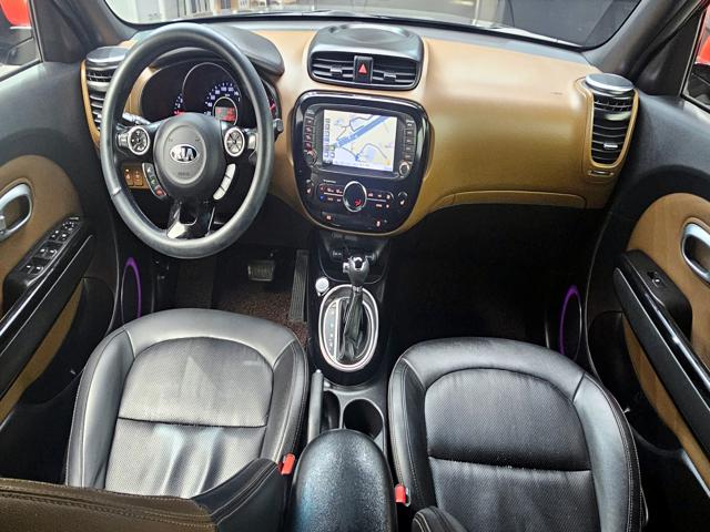e97edc94e67a921326e619a7114c51e6.jpeg