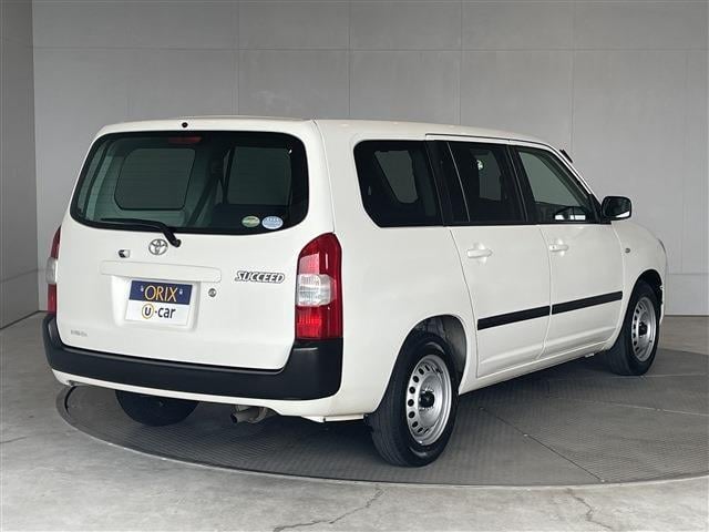 cdff32b93a276005474214140c365575.jpg