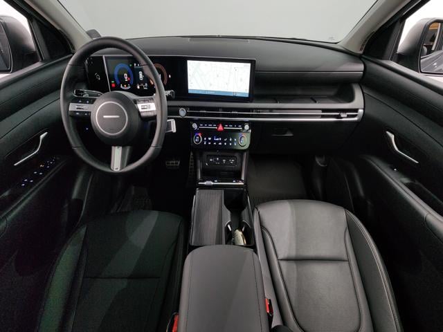 ac500061b0843fbb348fde22731e6782.jpeg