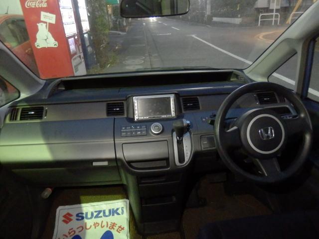 cacff4aef9a01d6838053158676be64c.jpg