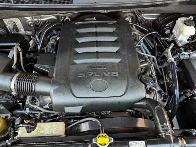 e31f138159fc74c455e4554c41437770.jpeg