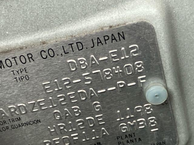 24c72f6e8f8e8194cc45d212da31ec4a.jpg