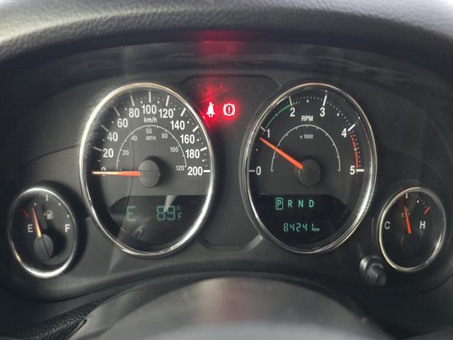 c8d77c85bdf63181565685ca4d7381b8.jpeg