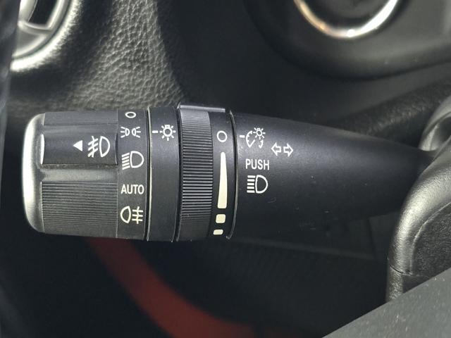 f05270a28347aa4511812f8089f9da85.jpeg