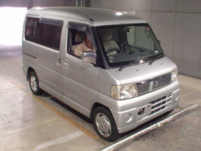 47ce758a02266c5a0f4f07b5597bdfe1.jpg