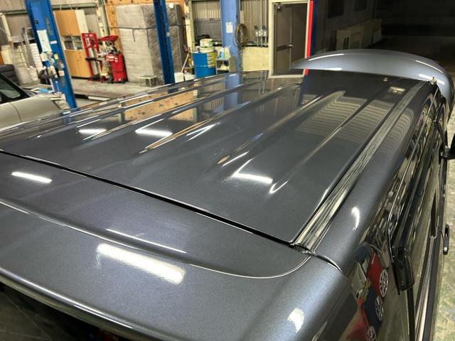 0173272A30241115W00103.jpg