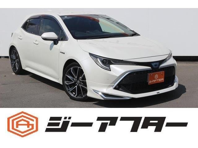 7a3700af4bca426aa270d87cc2ac3ca3.jpg