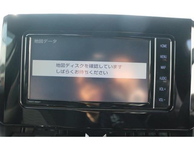 265c10ef7f29cc33f530a0787390927c.jpg