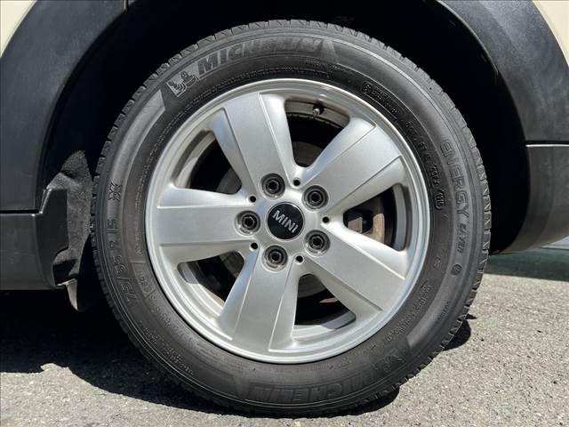 d8159c9e9b6451c6d9acfc898ac74daf.jpg