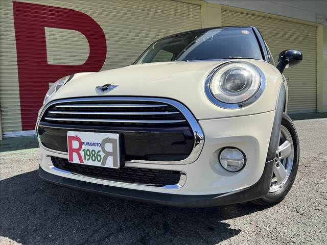 eb1200f557da9026cd2bad4ec83c9d0d.jpg