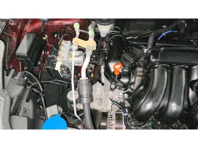 738124eabbbc71e5eb1740d1620b40a6.jpeg
