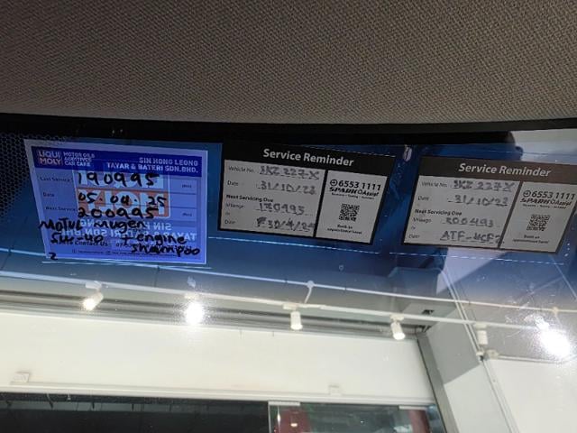 a332541f14de138673e7dc947aeeff92.jpeg