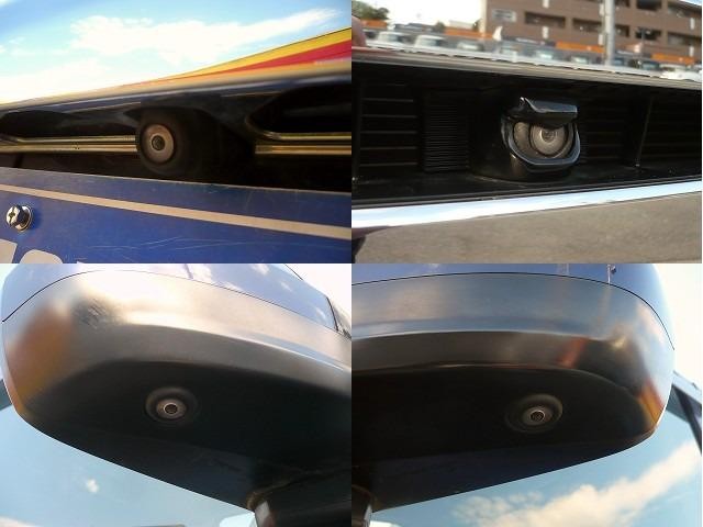 0540290A30251209W00107.jpg