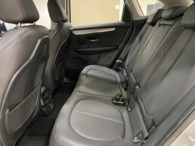 e850d2fa17b926dedcc7ada41351fdd4.jpeg