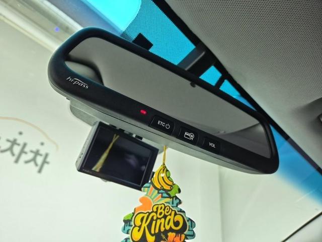 6011002140R16.jpg
