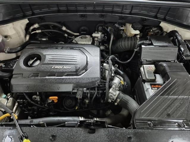 6011002140R5.jpg