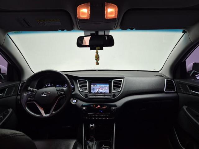 6011002140R7.jpg