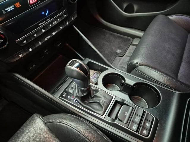 6011002140R8.jpg