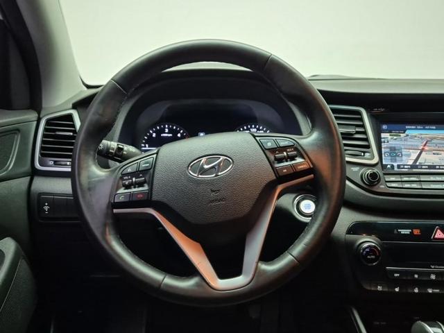 6011002140R9.jpg