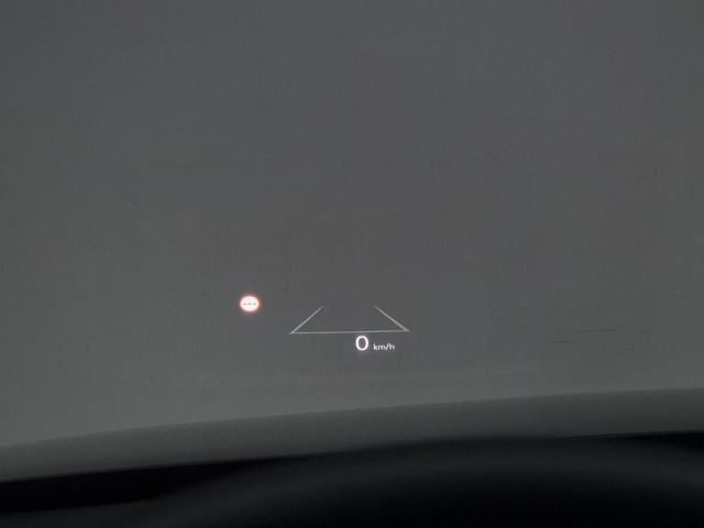 5091001878R16.jpg