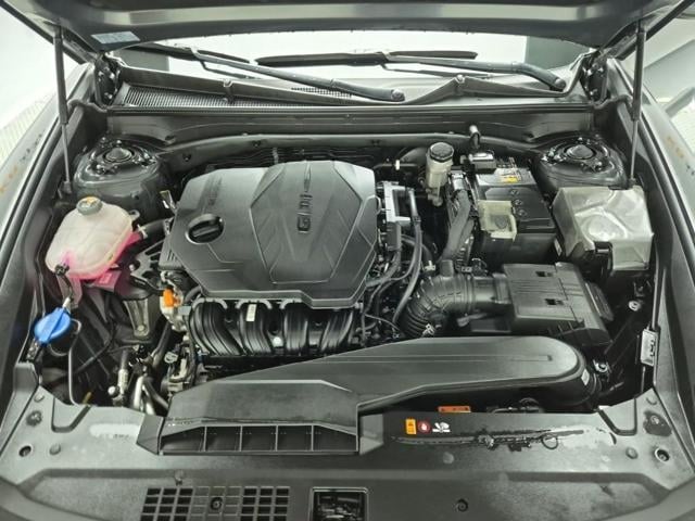5091001878R5.jpg