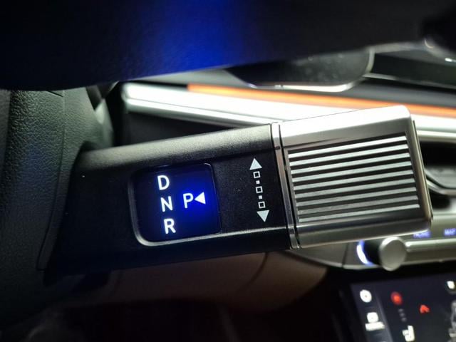 5091001878R8.jpg