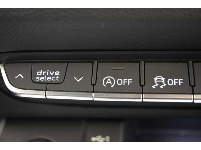02b13cdaa9fa82fba1565be4630d3635.jpg