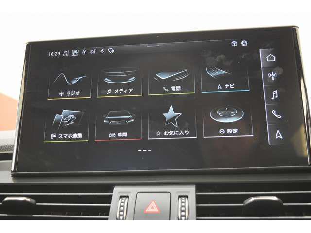 d2cb9be94fa8041f2679faf14646e76e.jpg