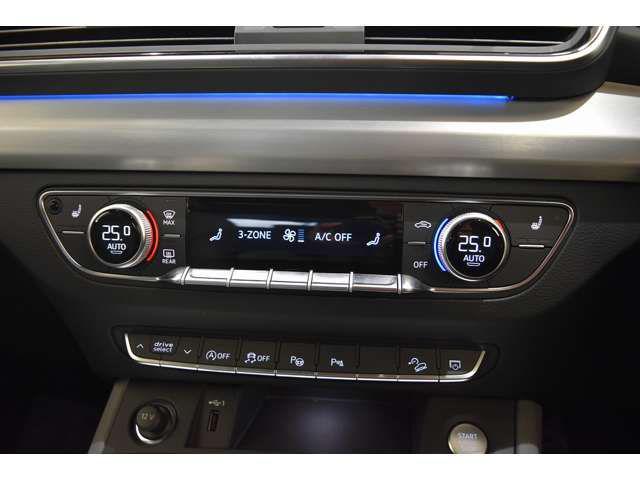 fe2778ce349e4e9526ebacbb12051c40.jpg