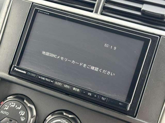 18302445_carP_l_15.jpg