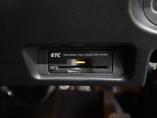0500075A20260228K02517.jpg