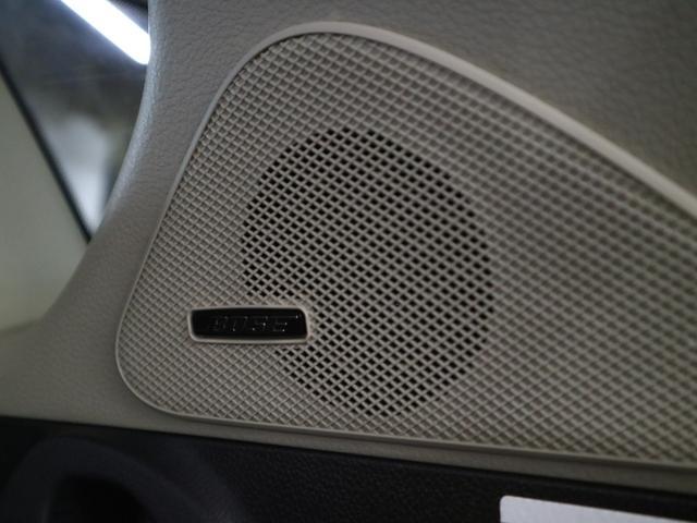 0500075A20260228K02519.jpg