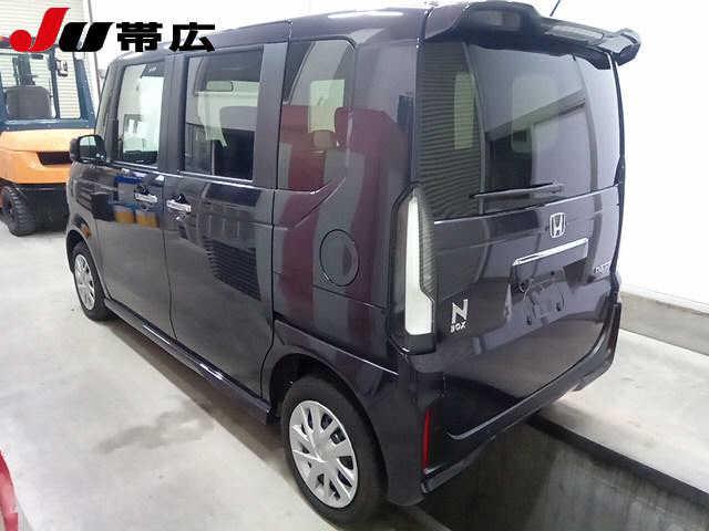 48419379d12775db66faefbca7511aaf.jpg