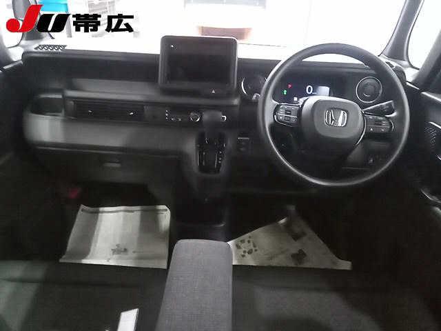a49dcce33a7a6d007a8bcbd0024cd912.jpg