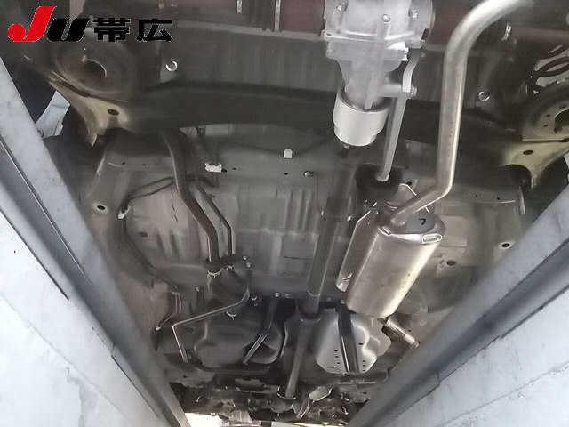 f277de5adb7ca427cc0e609fc86fd500.jpg