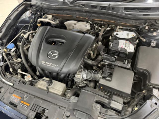 d301d206aab75d93edf3984999ef35e1.jpeg