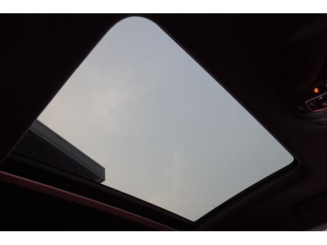 0840027A30250810W00115.jpg