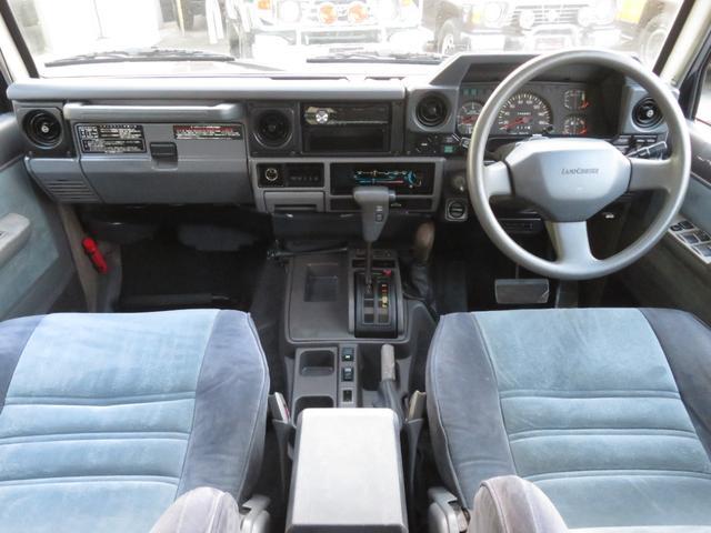 0804367A30260227W00106.jpg