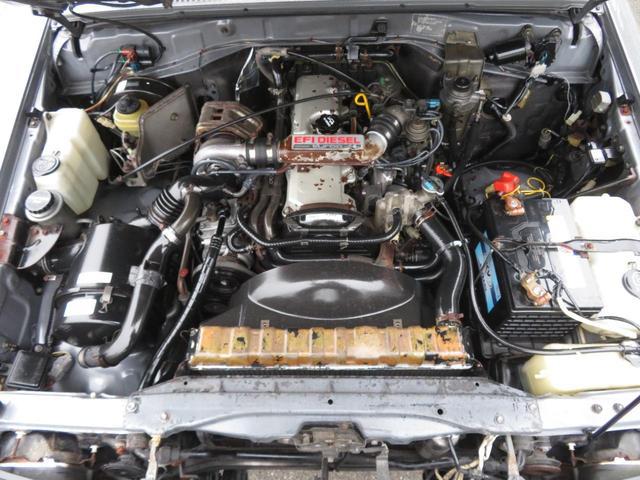 0804367A30260227W00107.jpg