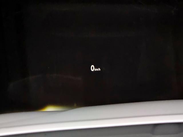 2cfb243251d3517791255e46edf5a2d5.jpeg