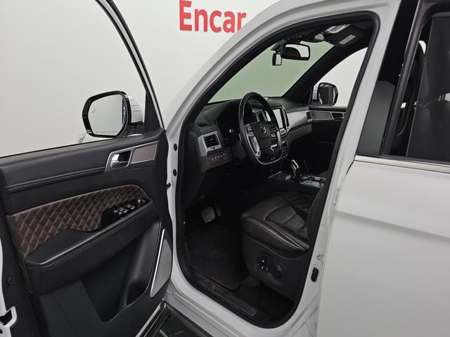 bc595ce8a76f7360f5763dcef286fca9.jpeg