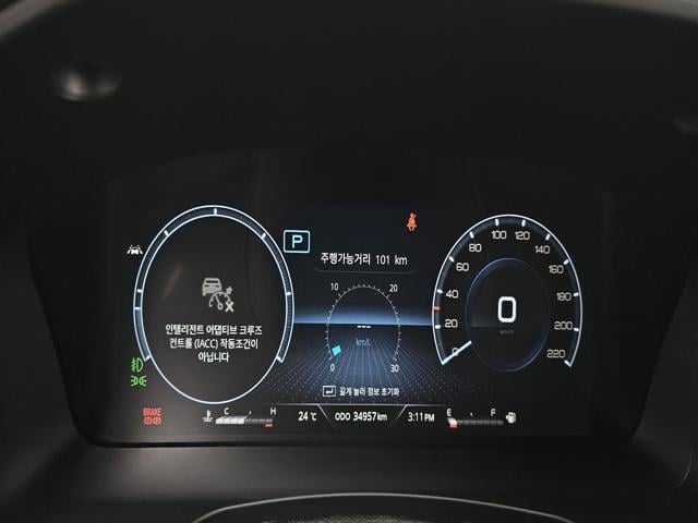 ee560aea9d81815ba241cc0072b1268e.jpeg