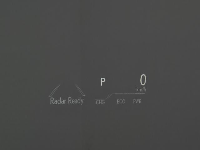 e2ce8a1a305cc013a2dd4c133dd92fe3.jpeg