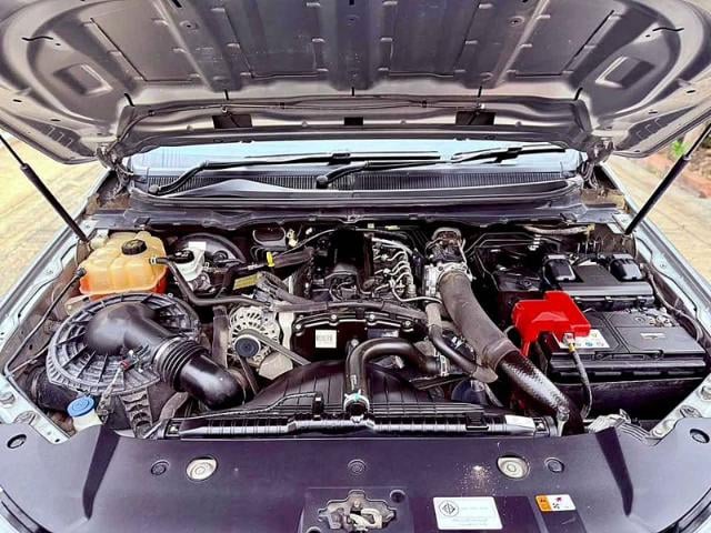 51994db675def1bf195cd01a88eba37f.jpeg