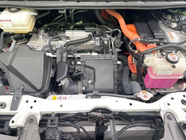 19476613_carP_l_18.jpg