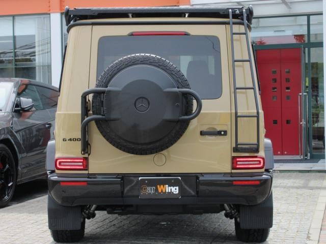 19461399_carP_l_17.jpg