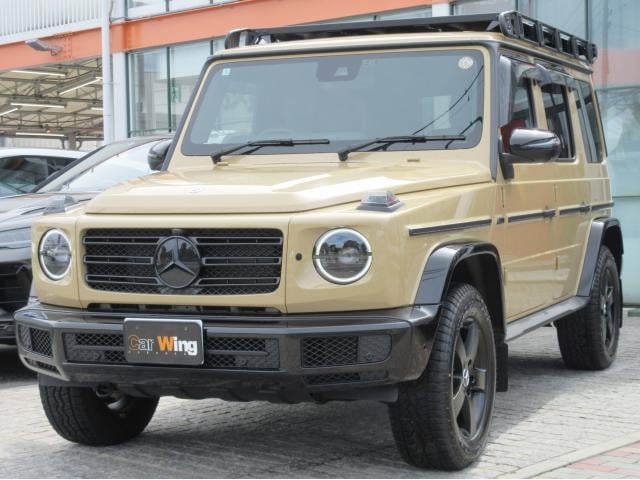 19461399_carP_l_1.jpg