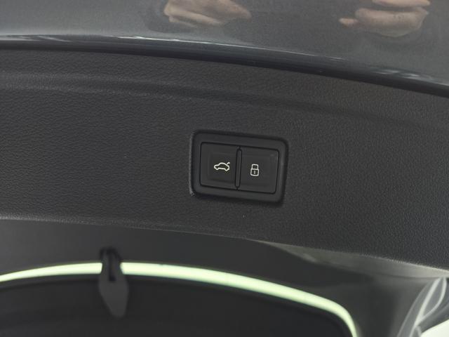 2fcd45b5697f27c195f11fd6a43766d7.jpeg